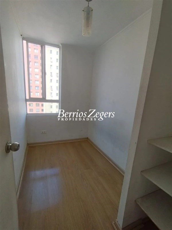 Departamento en venta en Santiago — foto 5