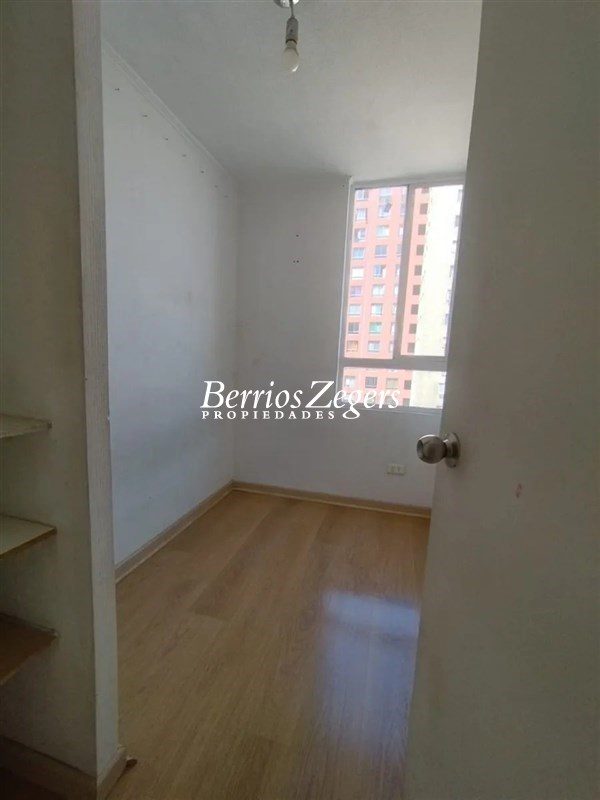 Departamento en venta en Santiago — foto 6