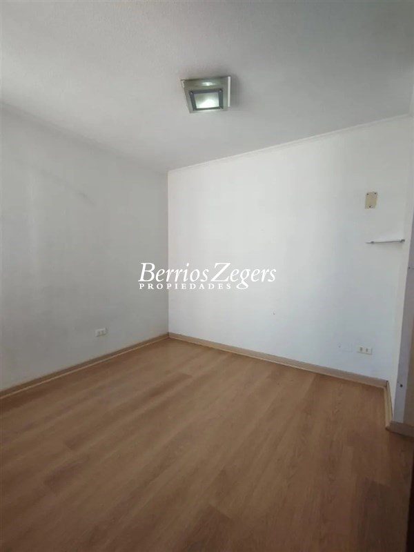 Departamento en venta en Santiago — foto 7