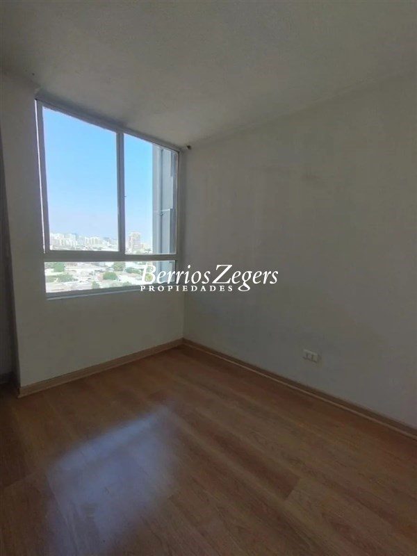 Departamento en venta en Santiago — foto 8