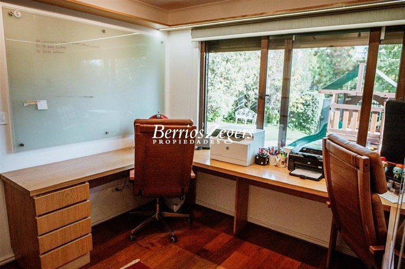 Casa en venta en Las Condes — foto 7