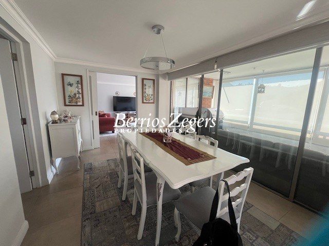 Departamento en venta en Vitacura — foto 6