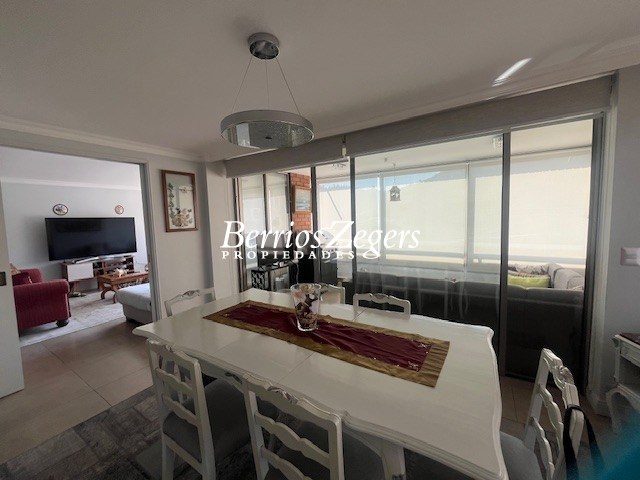 Departamento en venta en Vitacura — foto 7