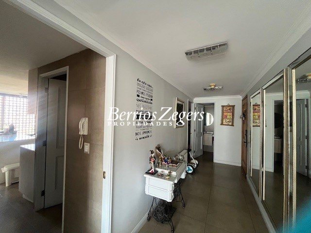 Departamento en venta en Vitacura — foto 10