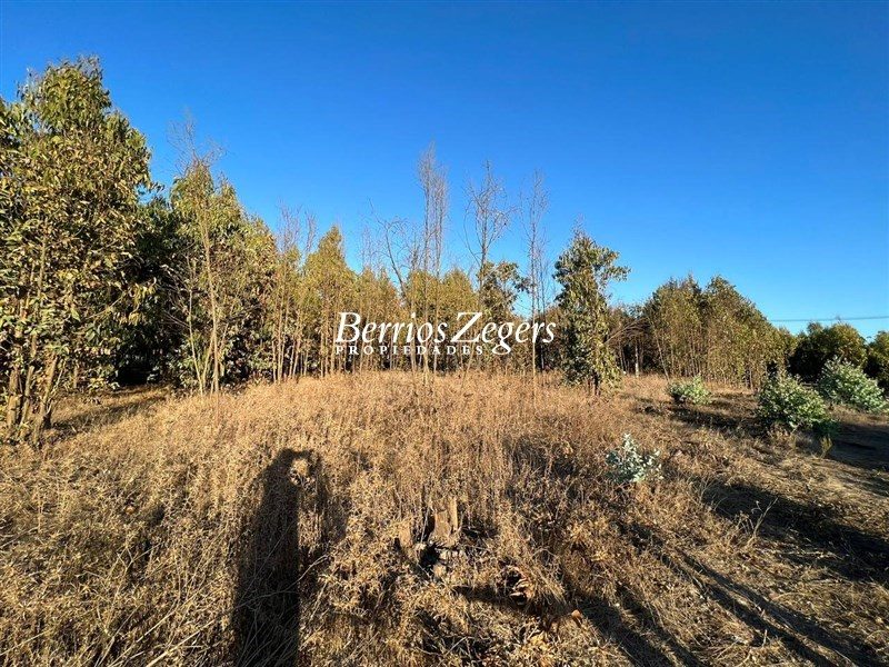 Terreno en venta en Quintero — foto 2