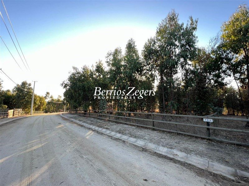 Terreno en venta en Quintero — foto 6