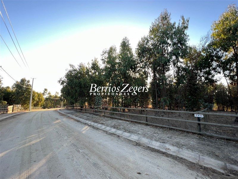 Terreno en venta en Quintero — foto 7