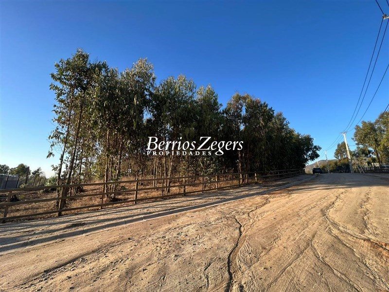 Terreno en venta en Quintero — foto 8