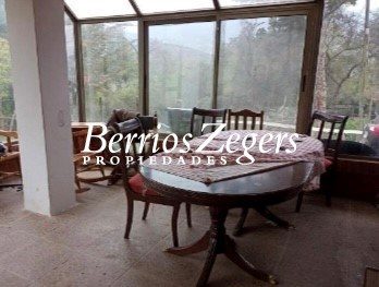 Casa en venta en Curacaví — foto 4