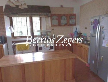 Casa en venta en Curacaví — foto 5
