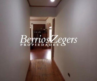 Casa en venta en Curacaví — foto 6