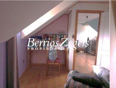 Casa en venta en Curacaví — foto 7