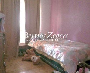 Casa en venta en Curacaví — foto 8