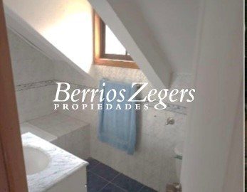 Casa en venta en Curacaví — foto 9