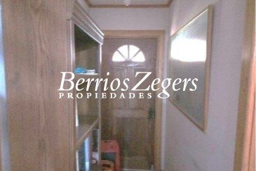 Casa en venta en Curacaví — foto 10