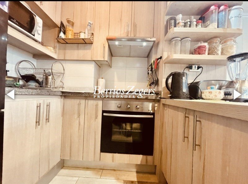 Departamento en venta en Concón — foto 5