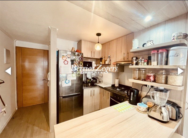 Departamento en venta en Concón — foto 6