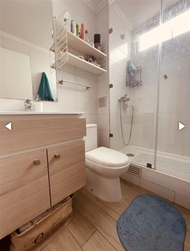 Departamento en venta en Concón — foto 7