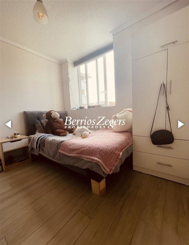 Departamento en venta en Concón — foto 8