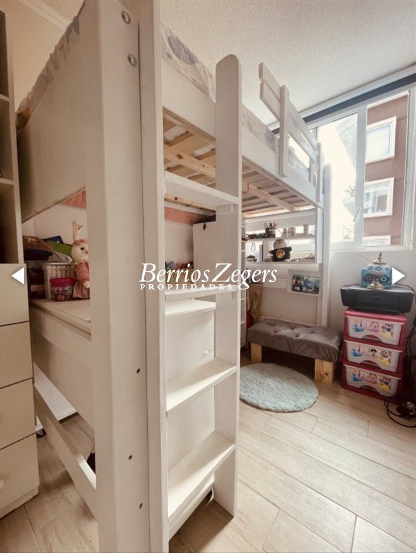 Departamento en venta en Concón — foto 9