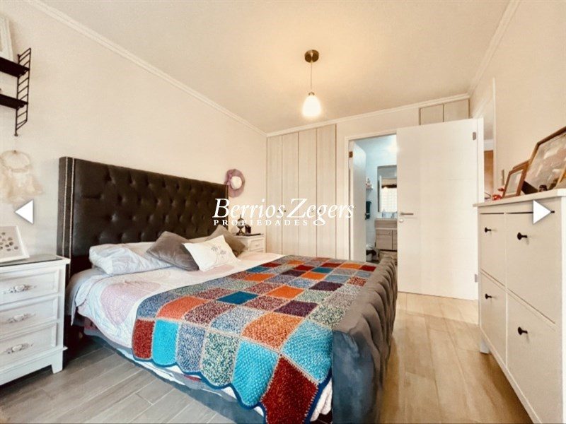Departamento en venta en Concón — foto 10