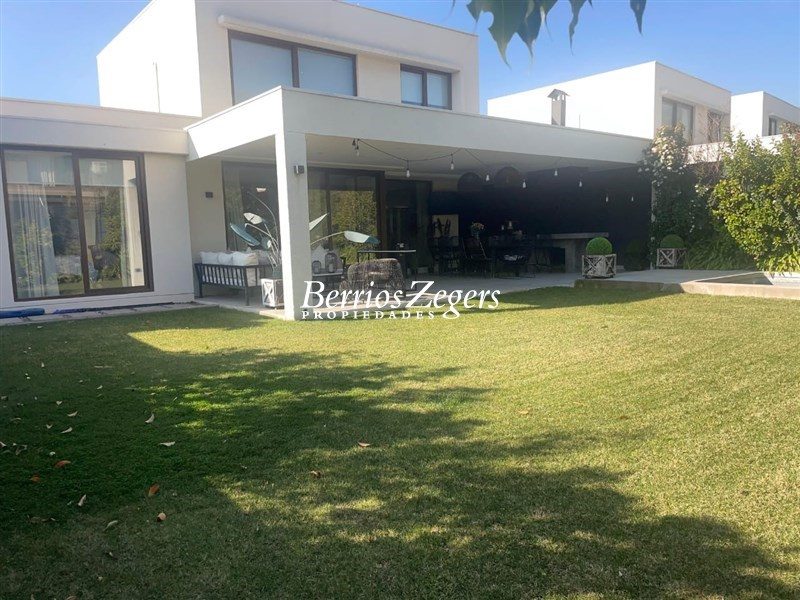 Casa en venta en Colina — foto 3