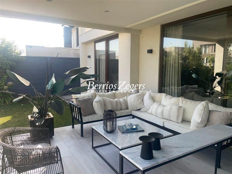 Casa en venta en Colina — foto 4