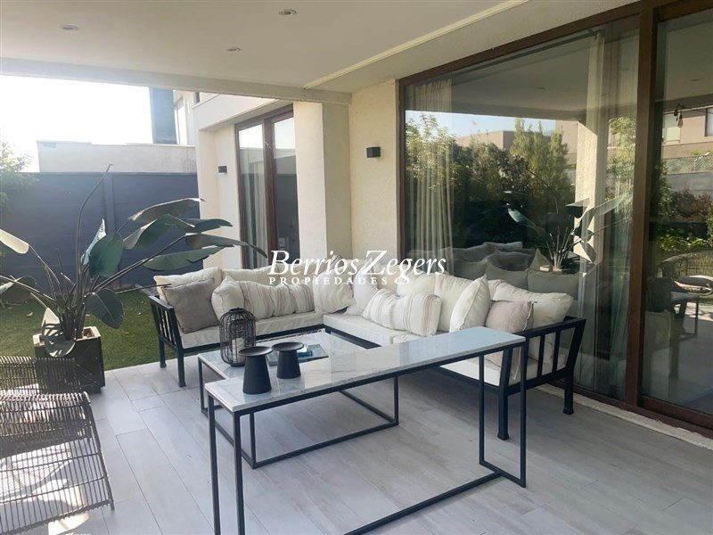 Casa en venta en Colina — foto 6