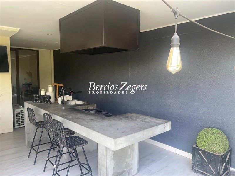 Casa en venta en Colina — foto 7