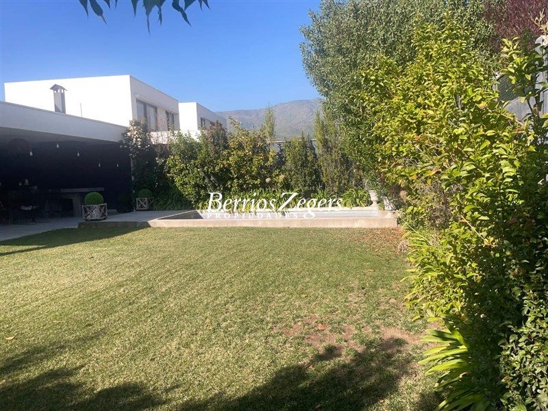 Casa en venta en Colina — foto 8