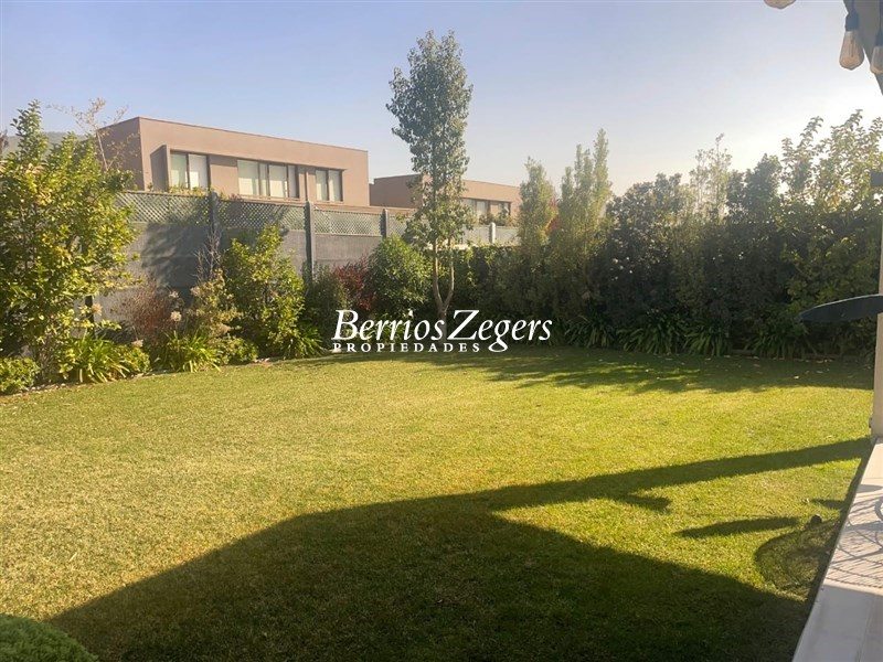 Casa en venta en Colina — foto 9