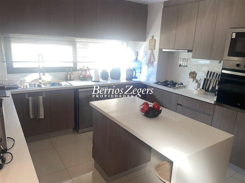 Casa en venta en Colina — foto 10