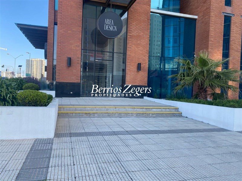 Local comercial en arriendo en Viña del Mar — foto 1
