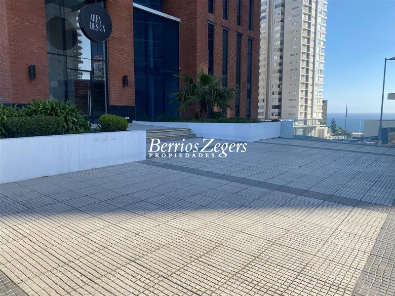 Local comercial en arriendo en Viña del Mar — foto 2
