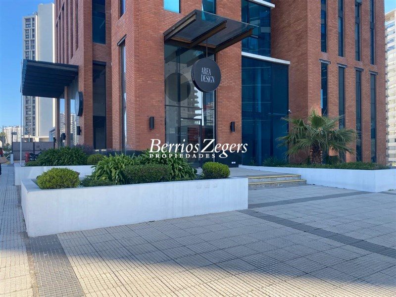 Local comercial en arriendo en Viña del Mar — foto 3