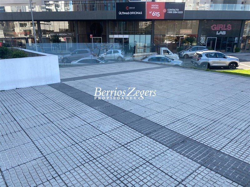 Local comercial en arriendo en Viña del Mar — foto 4