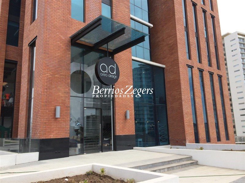 Local comercial en arriendo en Viña del Mar — foto 5