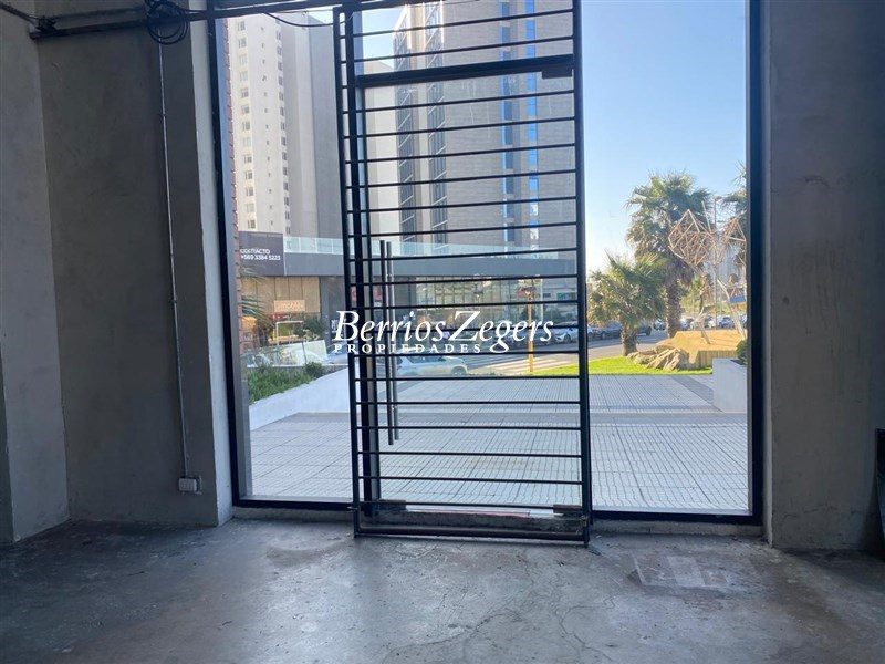 Local comercial en arriendo en Viña del Mar — foto 8