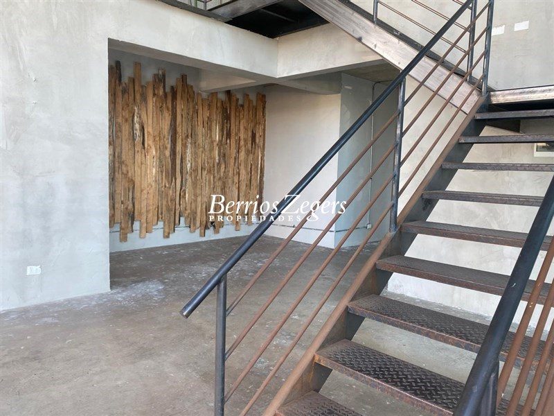 Local comercial en arriendo en Viña del Mar — foto 9
