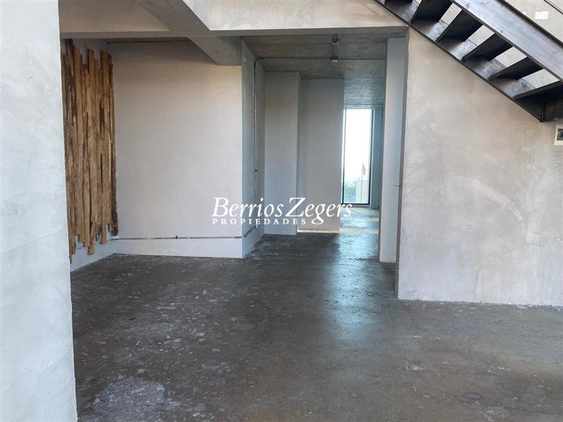 Local comercial en arriendo en Viña del Mar — foto 10