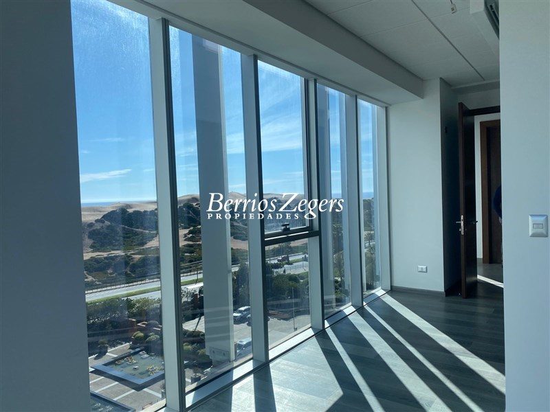 Oficina en venta en Concón — foto 2