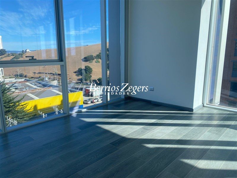 Oficina en venta en Concón — foto 4