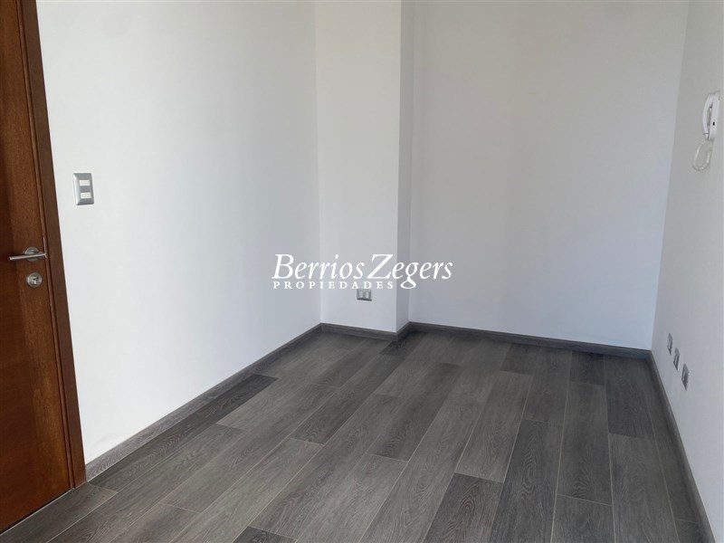 Oficina en venta en Concón — foto 5