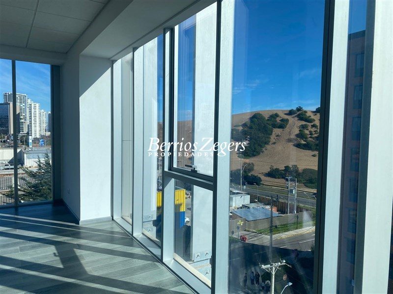 Oficina en venta en Concón — foto 7
