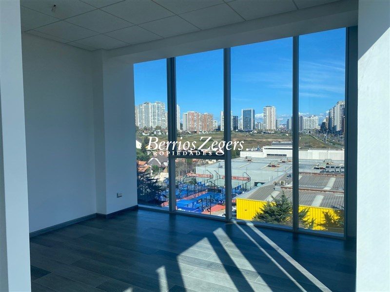 Oficina en venta en Concón — foto 8