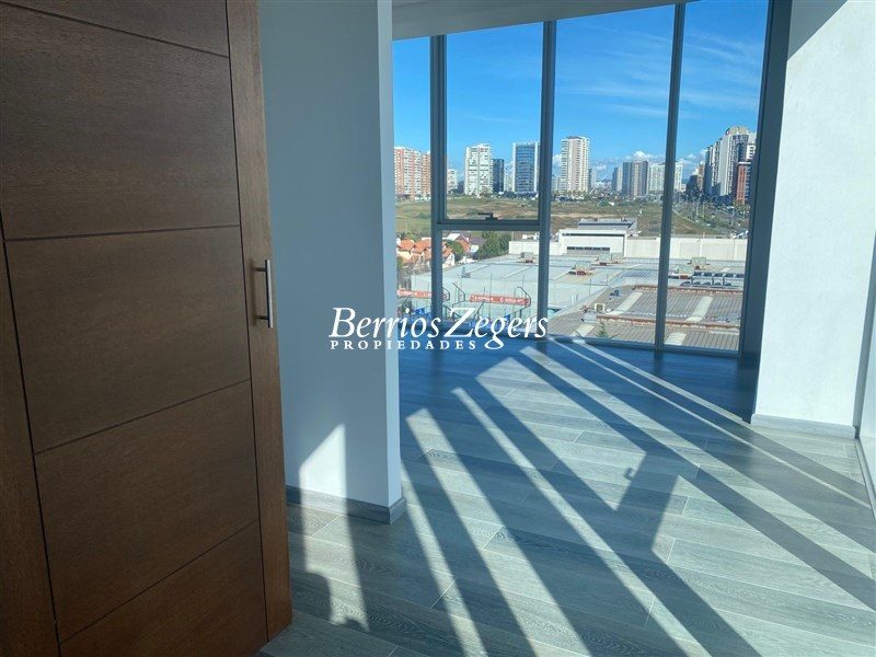 Oficina en venta en Concón — foto 9