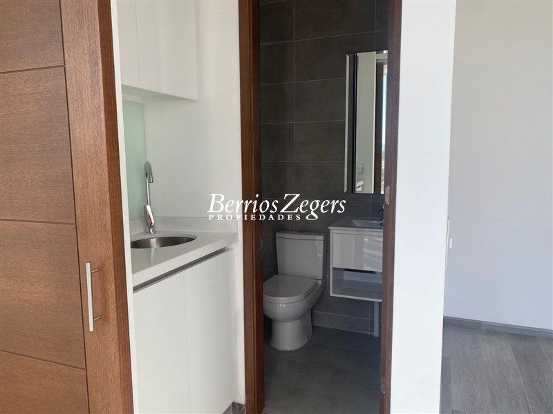 Oficina en venta en Concón — foto 10