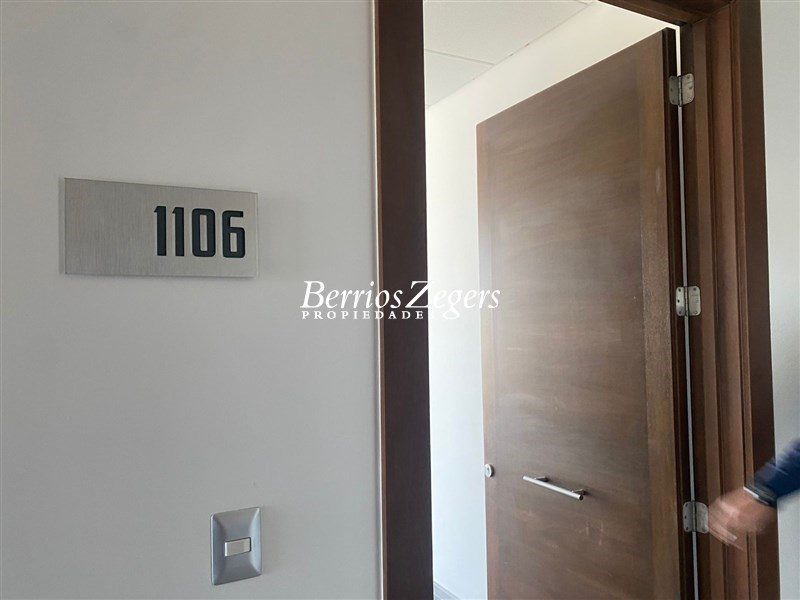 Oficina en venta en Concón — foto 2