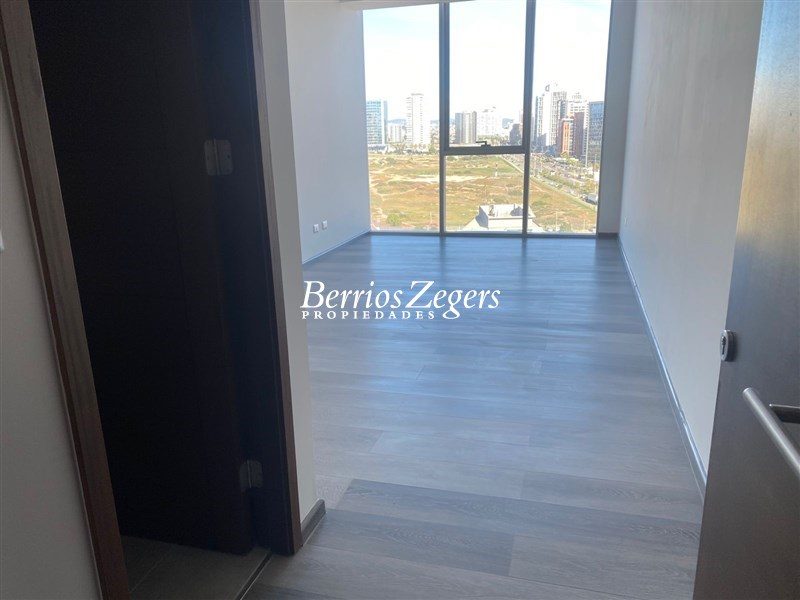 Oficina en venta en Concón — foto 3