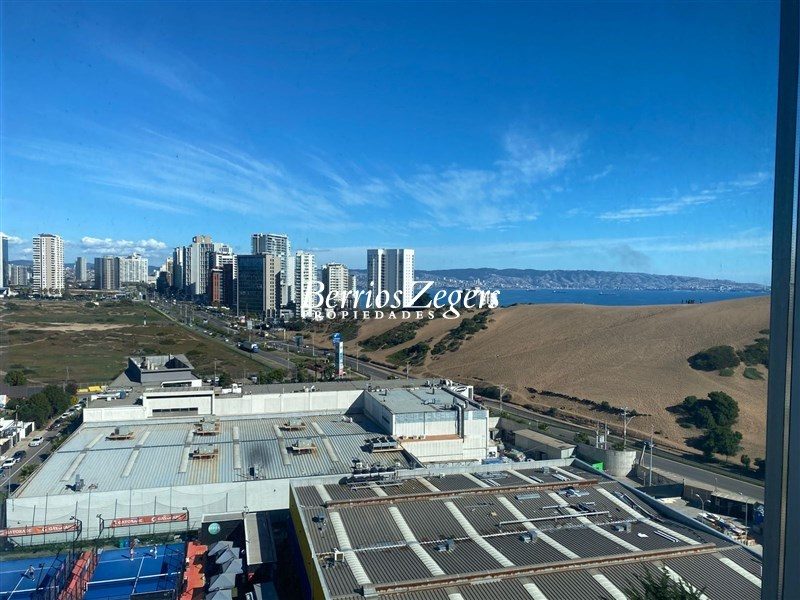 Oficina en venta en Concón — foto 6